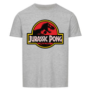 Image for color: sport grey