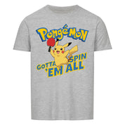 Image for color: sport grey