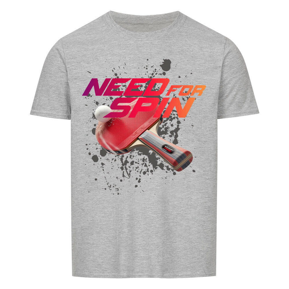 Image for color: sport grey