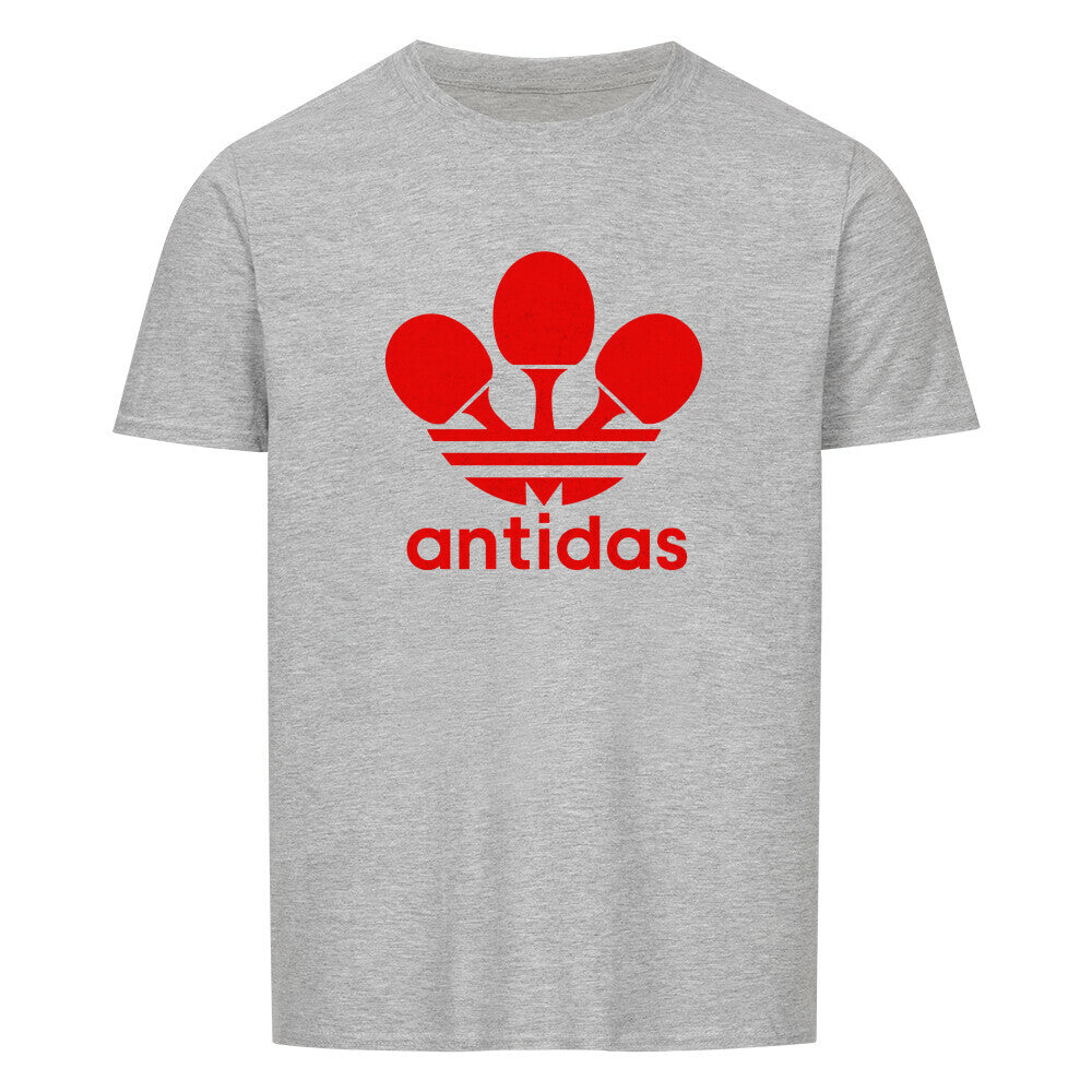 Image for color: sport grey