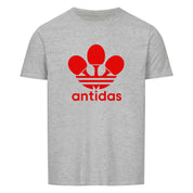 Image for color: sport grey