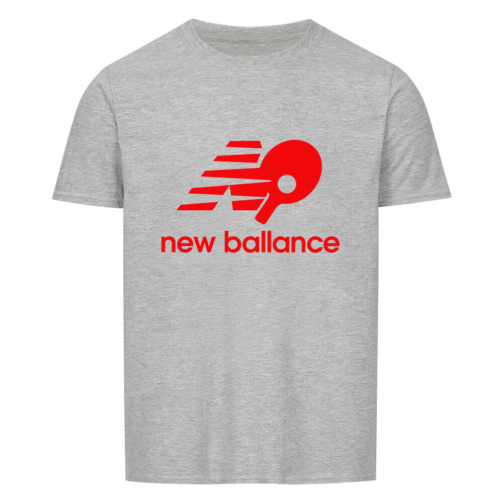 Image for color: sport grey
