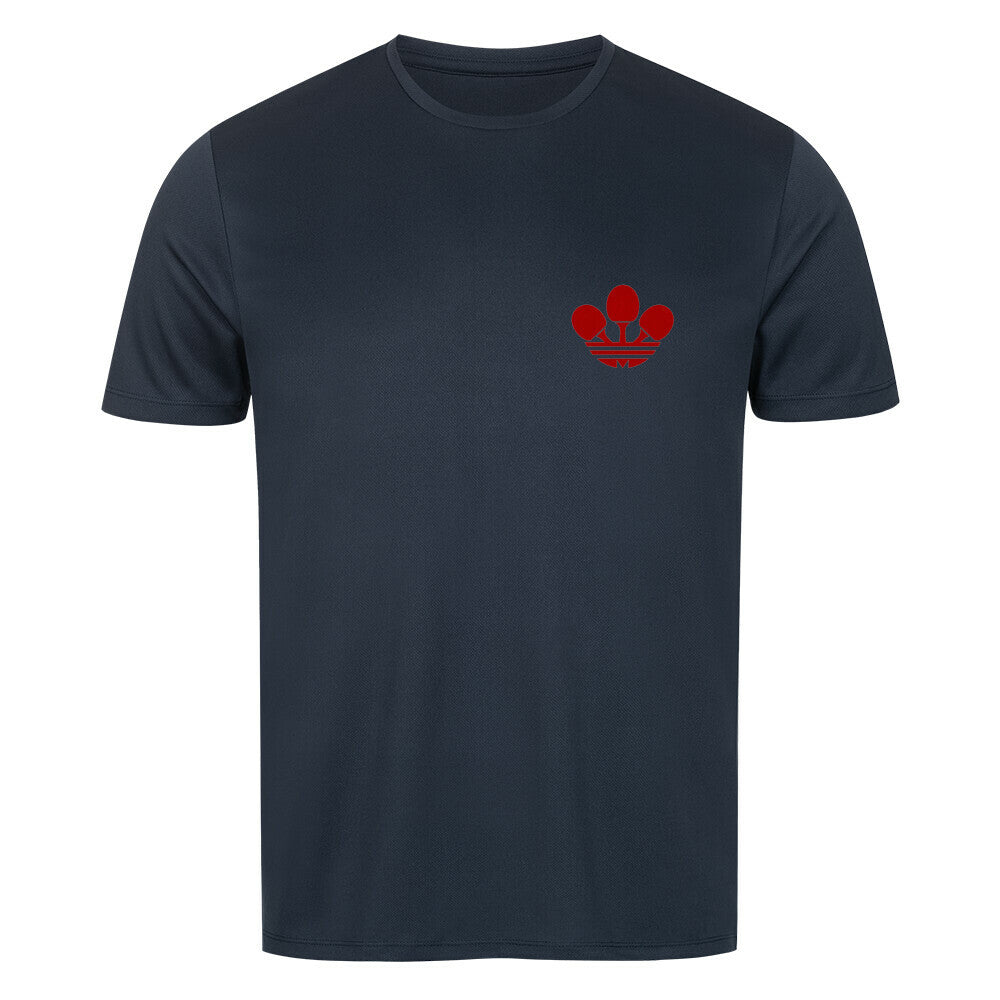 Image for color: navy