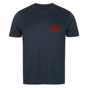 Image for color: navy