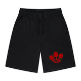 NO PAIN NO GAIN Shorts
