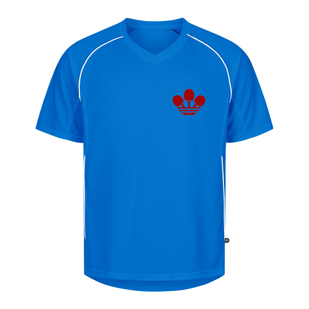 Image for color: royal blue