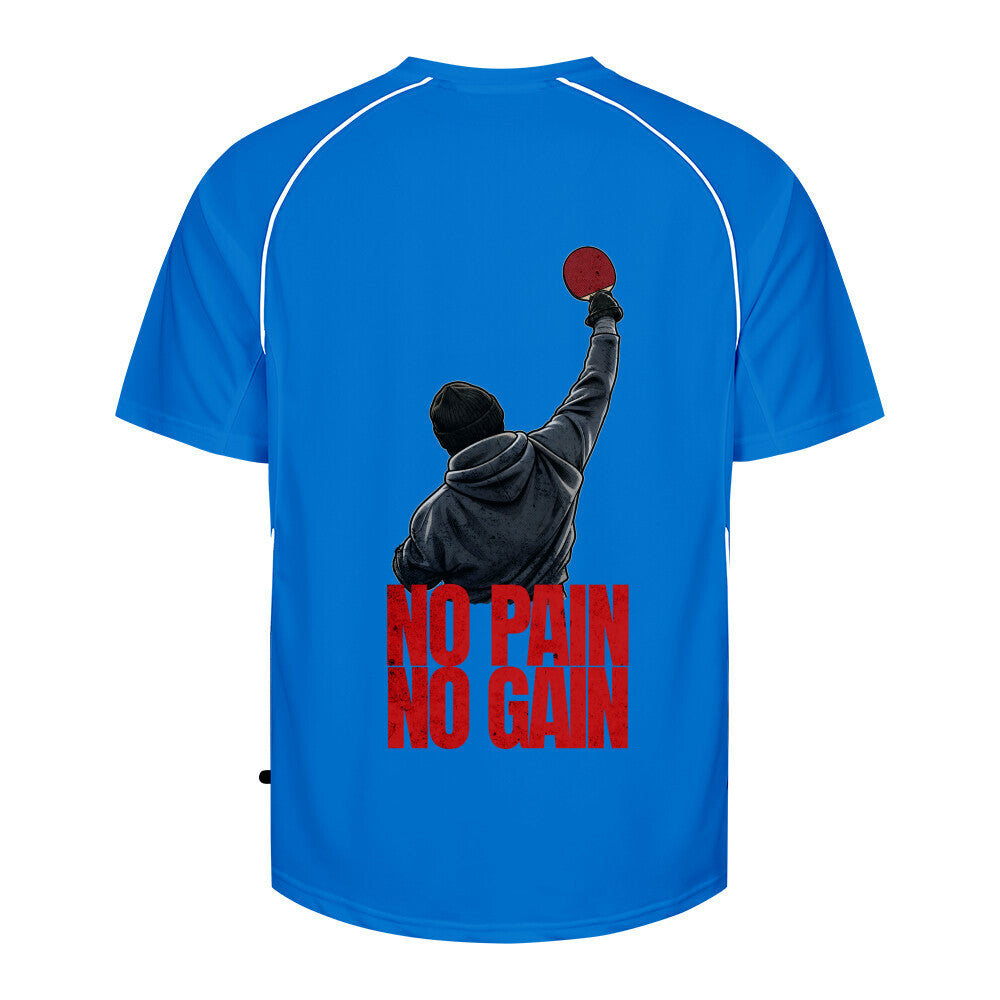 Image for color: royal blue