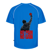 Image for color: royal blue