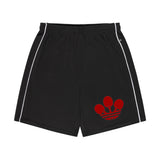 NO PAIN NO GAIN Sport Shorts