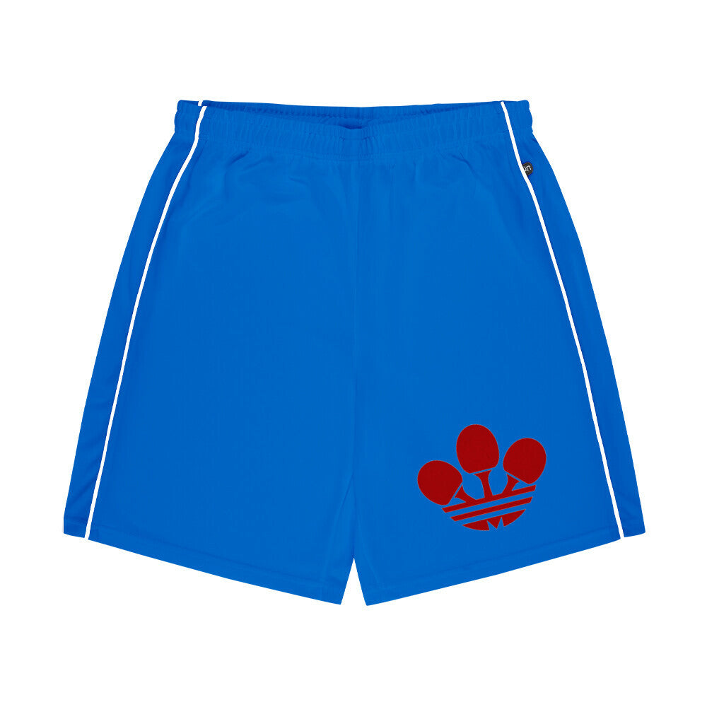 Image for color: royal blue