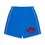 Image for color: royal blue