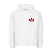 Image for color: arctic white