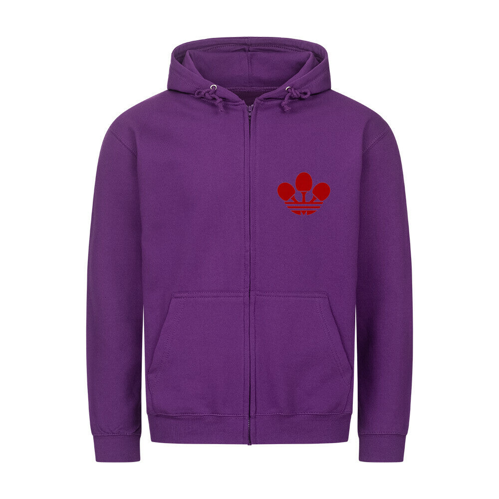 Image for color: purple