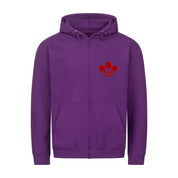 Image for color: purple