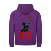 Image for color: purple