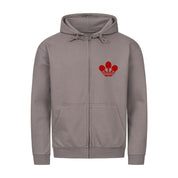Image for color: steel grey