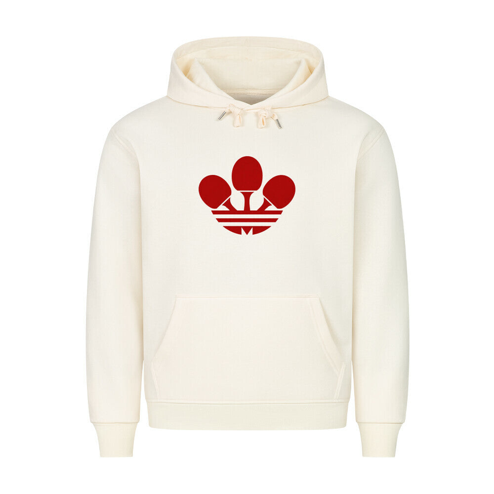 Image for color: beige