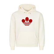 Image for color: beige