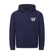 Image for color: oxford navy