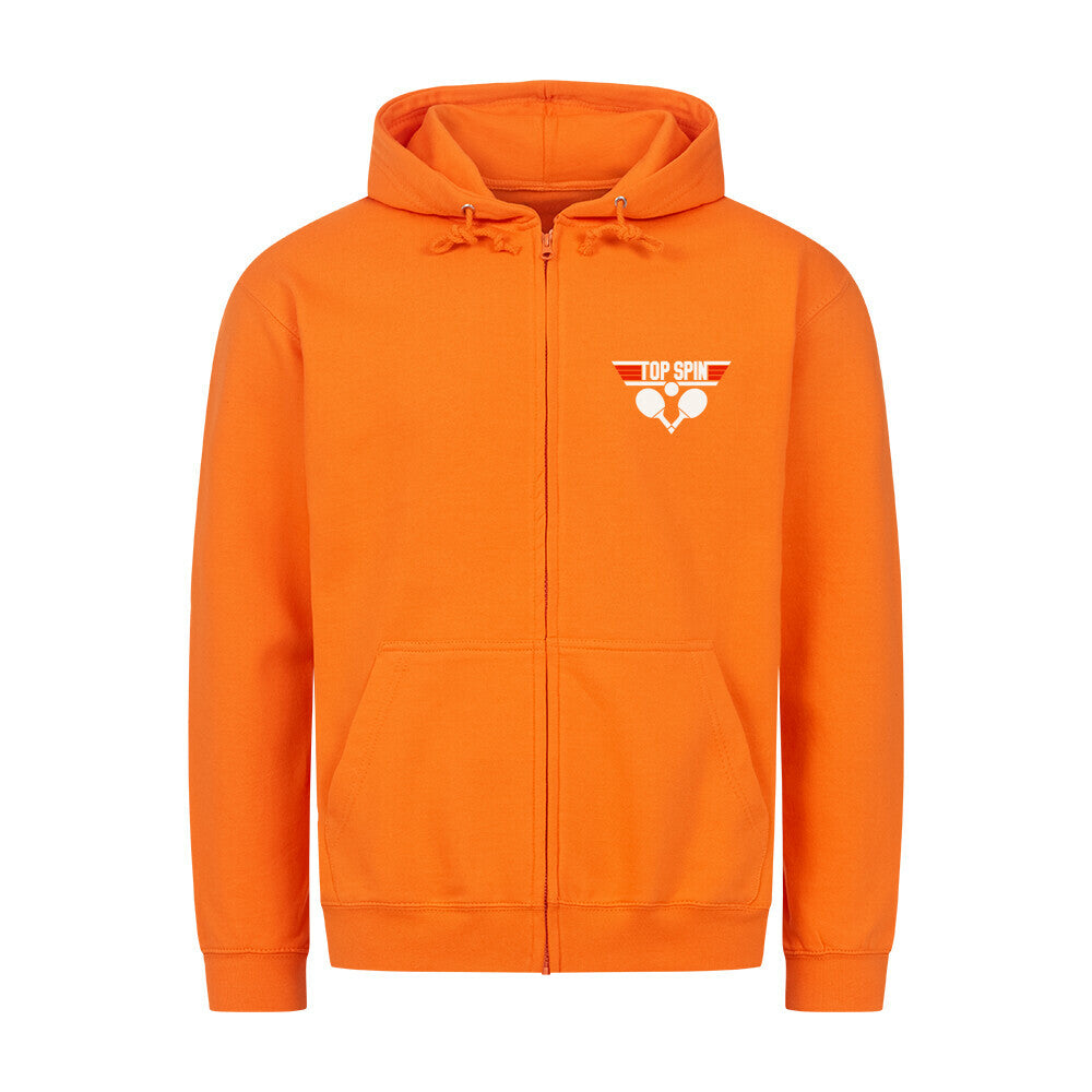 Image for color: orange crush