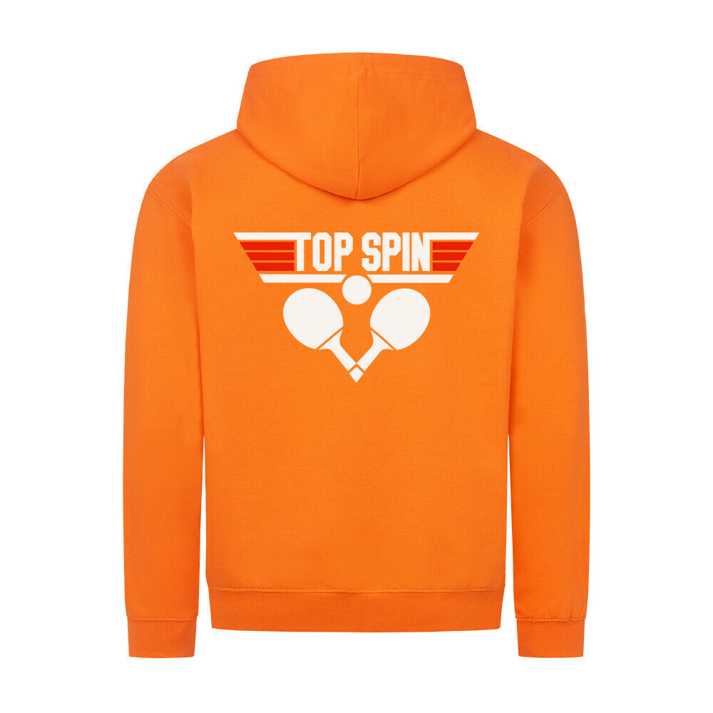 Image for color: orange crush