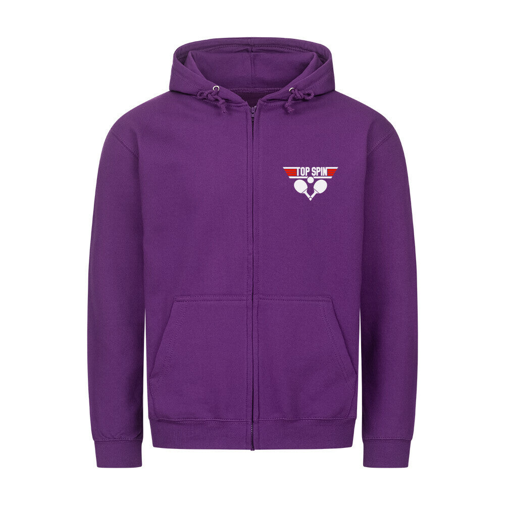 Image for color: purple