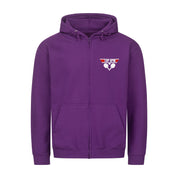 Image for color: purple