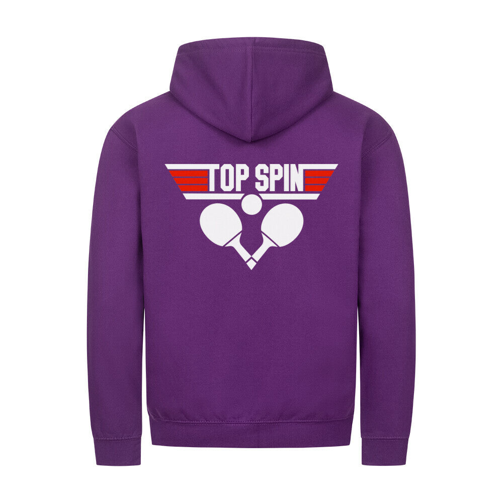 Image for color: purple