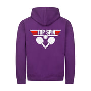 Image for color: purple