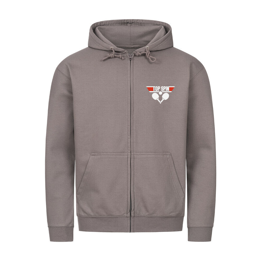 Image for color: steel grey
