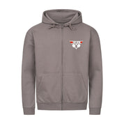 Image for color: steel grey