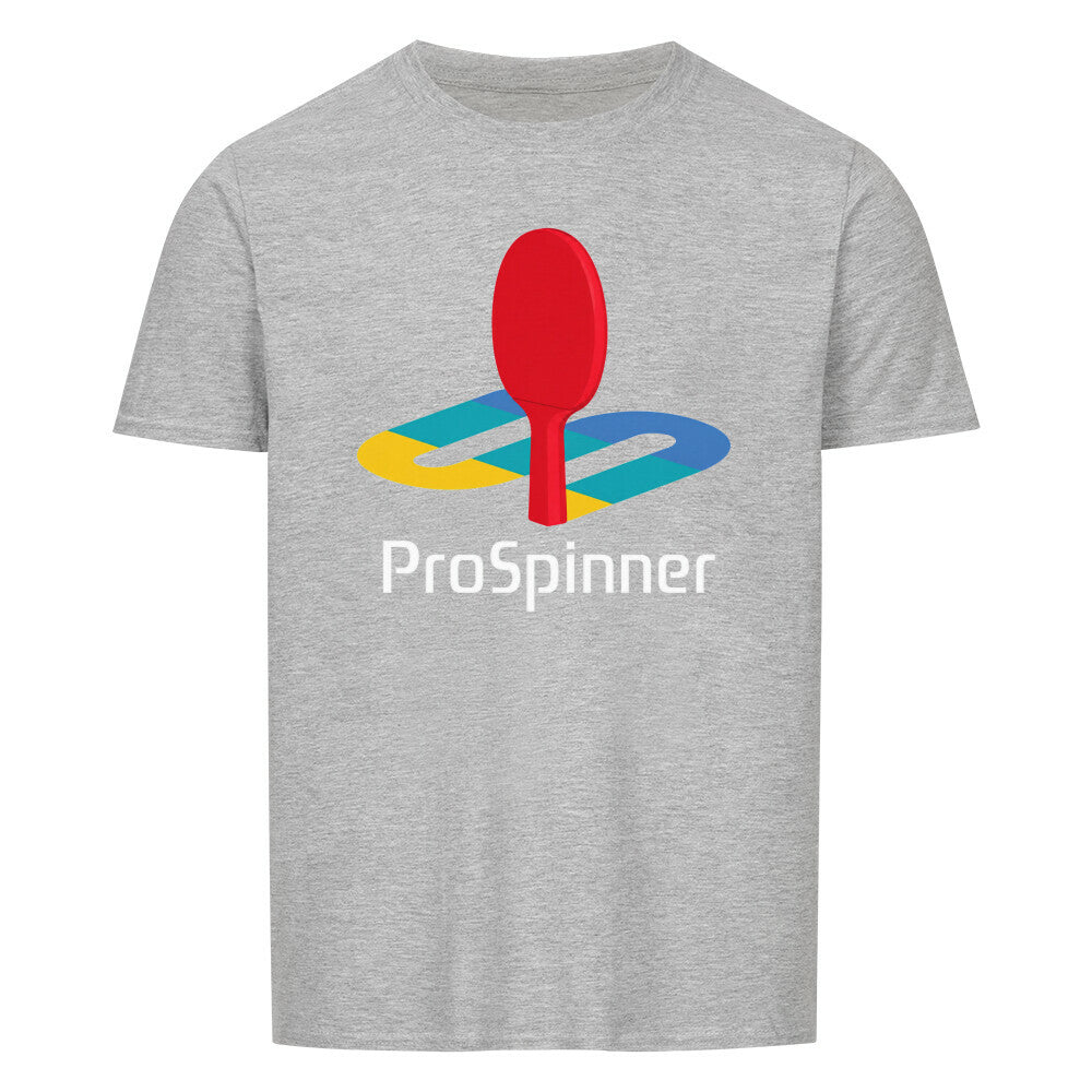 Image for color: sport grey