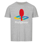 Image for color: sport grey