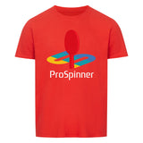ProSpinner Unisex T-Shirt