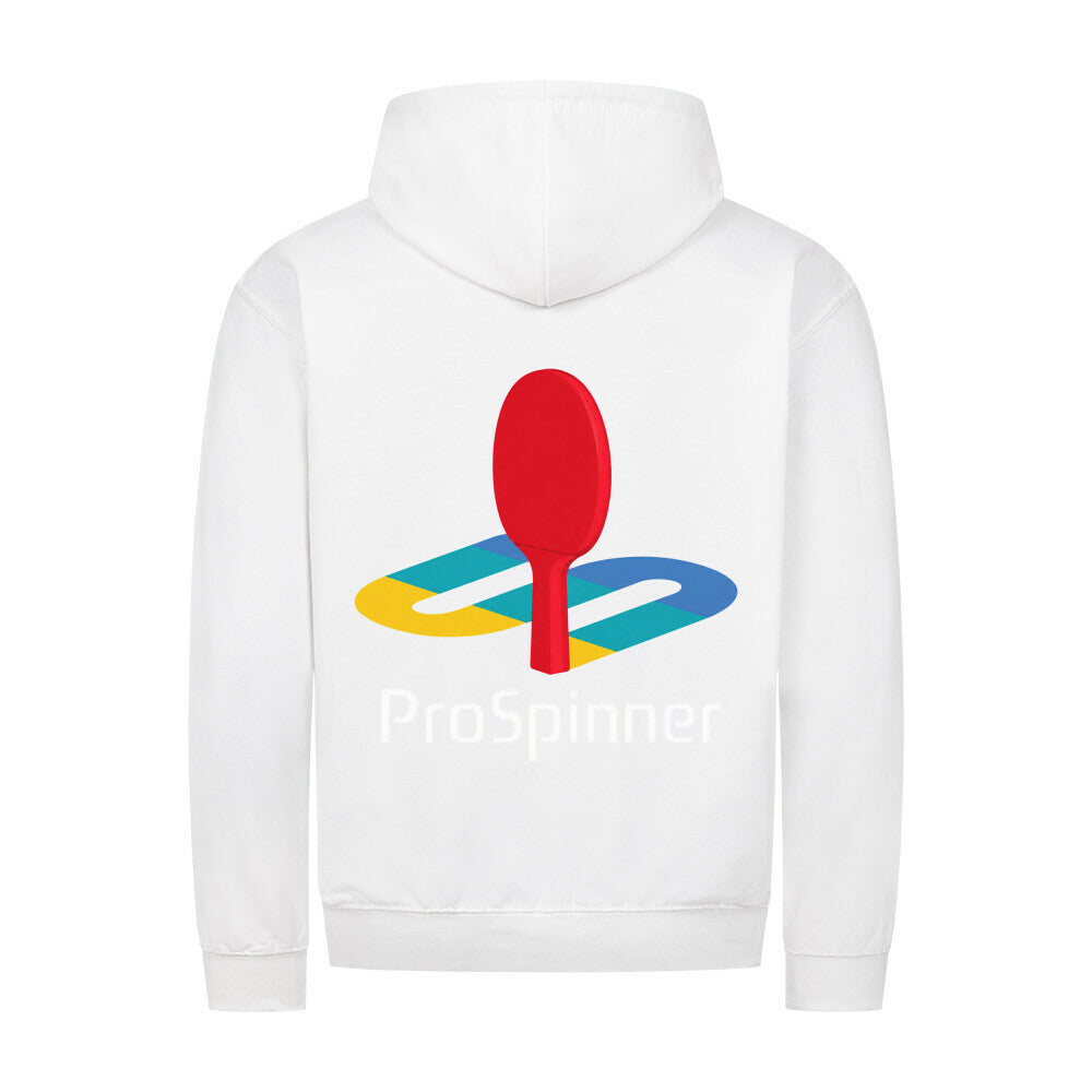 Image for color: arctic white