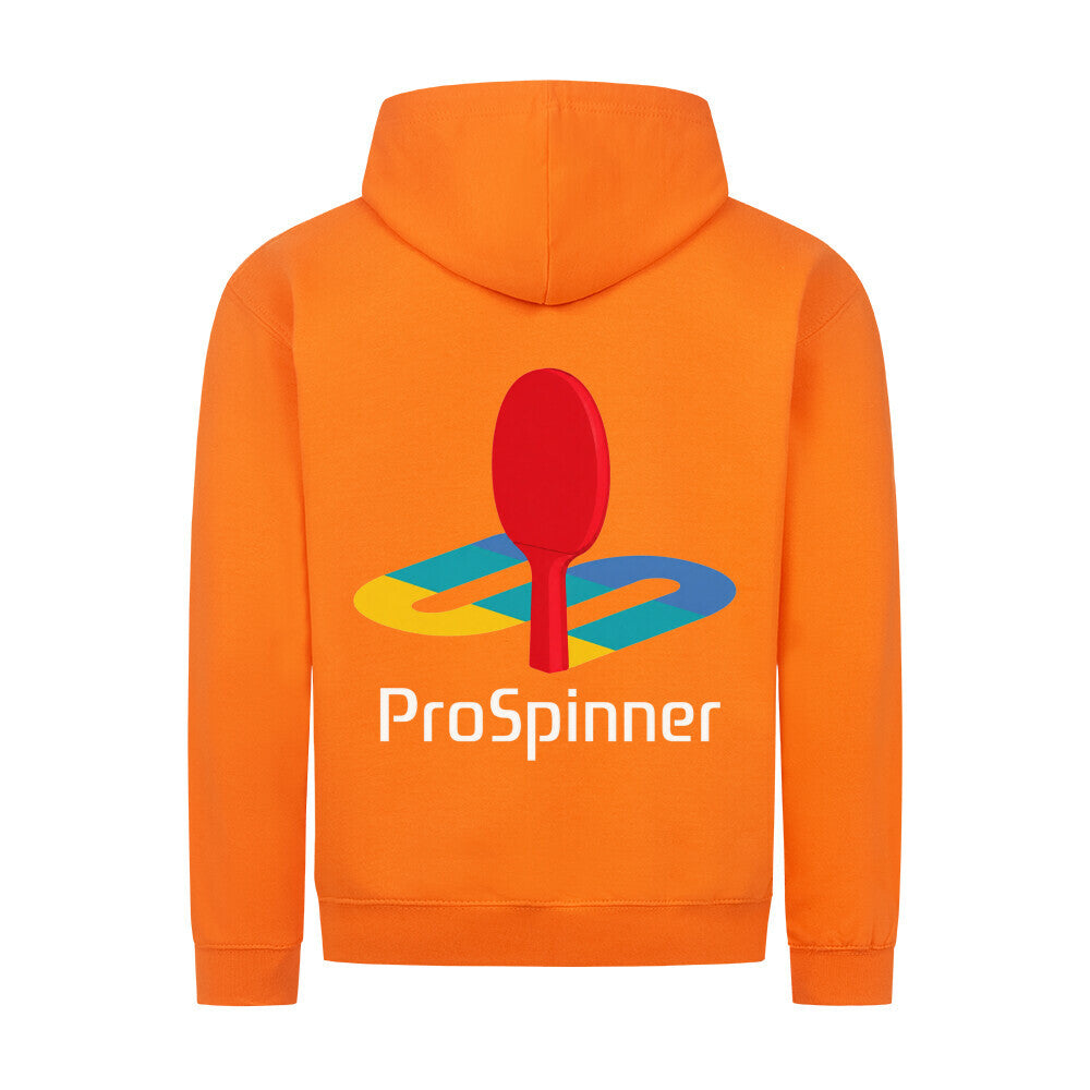 Image for color: orange crush