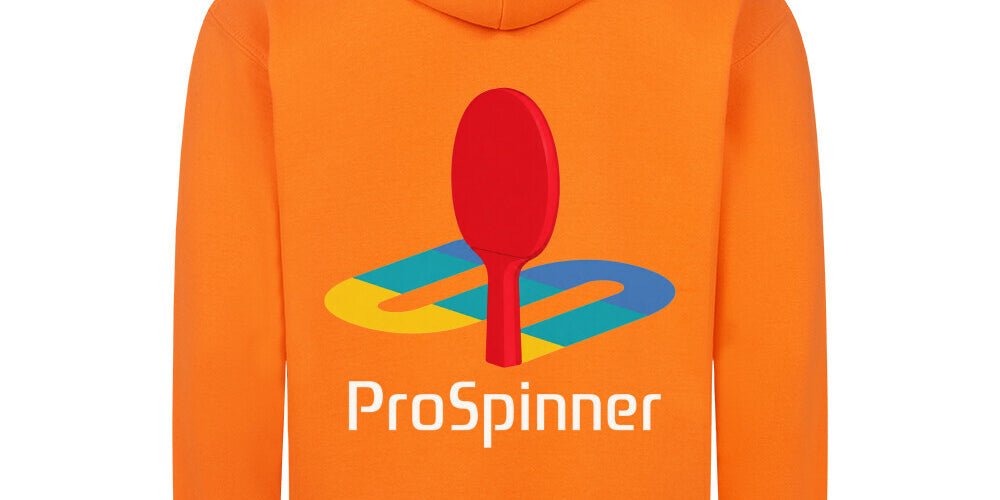 Image for color: orange crush