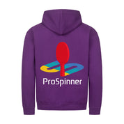 Image for color: purple