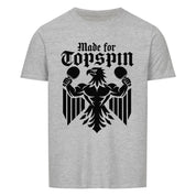 Image for color: sport grey