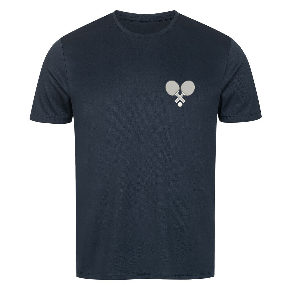 Image for color: navy
