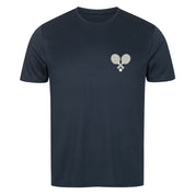 Image for color: navy