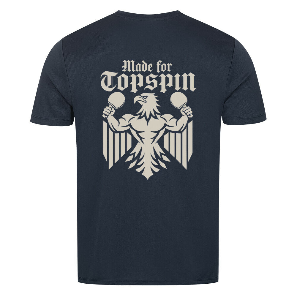 Image for color: navy