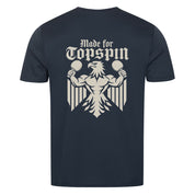 Image for color: navy