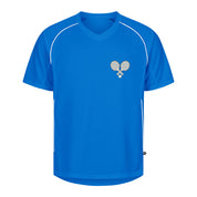 Image for color: royal blue