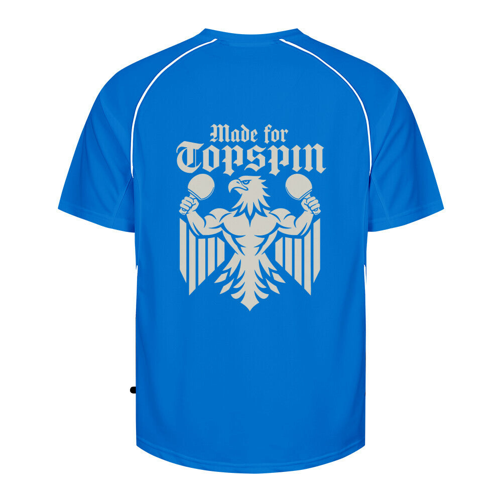 Image for color: royal blue