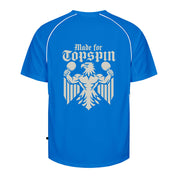 Image for color: royal blue