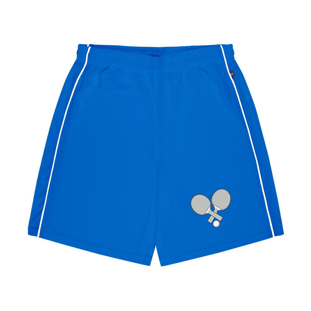 Image for color: royal blue