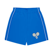 Image for color: royal blue