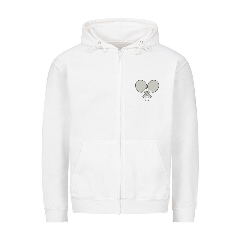 Image for color: arctic white