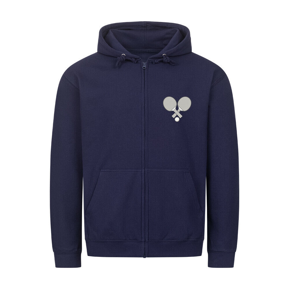 Image for color: oxford navy